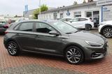 Hyundai i30 i.0 T-GDI MHEV 7G-DCT*Navi*LED*Kamera* - Hyundai Jahreswagen