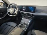 BMW 318i Touring Navi ACC AHK adapLED HiFi 18" LMR - BMW 318 Neuwagen in Duisburg