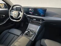 BMW 318 - Vorschau Bild 4