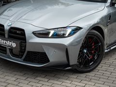 BMW M3 – 8 / 36