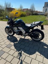 Kawasaki Z750 / ZR750L / Z750L - Offers matching your search criteria