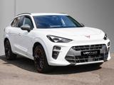 Seat Terramar 2.0 TSI DSG VZ 4Drive AHK/Navi - Seat Terra Gebrauchtwagen
