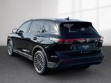 Volkswagen Tiguan 2.0 TDI DSG Energy IQ.LIGHT AHK Navi ACC - VW Tiguan von 2026