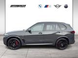BMW X5 xDrive40d M Sportpaket | Head-Up | Harman-Kar - BMW X5: Sportpaket