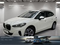 BMW 220 Active Tourer - Vorschau Bild 1