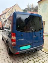 Mercedes-Benz Sprinter L2H1