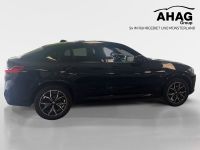 BMW X4 - Vorschau Bild 3