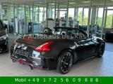 Nissan 370Z Roadster Pack Nismo RS 18/25 - Nissan 370Z: Pack