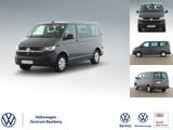 Volkswagen T6.1 Transporter Kombi 2.0 TDI+DSG+9-SITZER+AHK - Volkswagen T6 Transporter aus 2023
