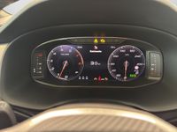 Cupra Ateca - Vorschau Bild 10