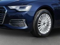 Audi A6 - Vorschau Bild 13
