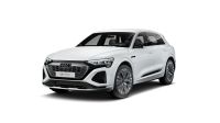 Audi e-tron - Vorschau Bild 2