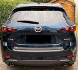 Mazda CX-5 2.5 e-SKYACTIV-G 194 TAKUMI FWD AT TAKUMI - Mazda CX-5 TAKUMI mit Benzin-Antrieb