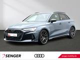 Audi RS3 Sportback 294 kW S tronic 360° Kamera Matrix - Audi RS3