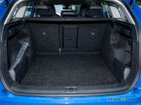 Skoda Enyaq - Vorschau Bild 12