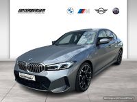 BMW 330 - Vorschau Bild 1