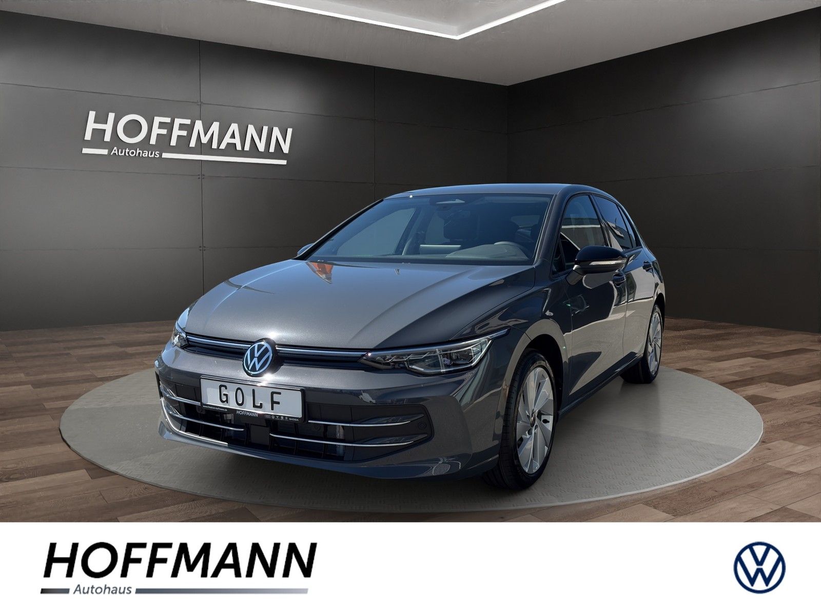 auto bild