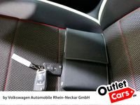 Volkswagen Tiguan - Vorschau Bild 17