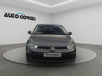 Volkswagen Polo - Vorschau Bild 8