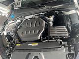 Volkswagen Arteon 2.0 TSI OPF DSG 4MOTION R R - VW Arteon in Wiesbaden