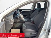 Seat Leon - Vorschau Bild 10