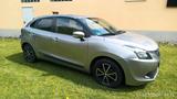 Suzuki Baleno 1.0 Automatic 1. Hand, Schec... - Suzuki Baleno mit Benzin-Antrieb: Automatik
