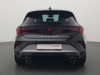Cupra Leon - Vorschau Bild 4