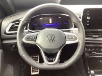 Volkswagen T-Roc - Vorschau Bild 14