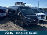 Westfalia Columbus 640 E 180 PS Automatik 4.25 t Skyview - Offers matching your search criteria