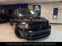 Dodge RAM SRT-10 Viper Night-Runner 399/400 / Sammler