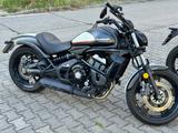 Kawasaki Vulcan S Café  - Offers matching your search criteria