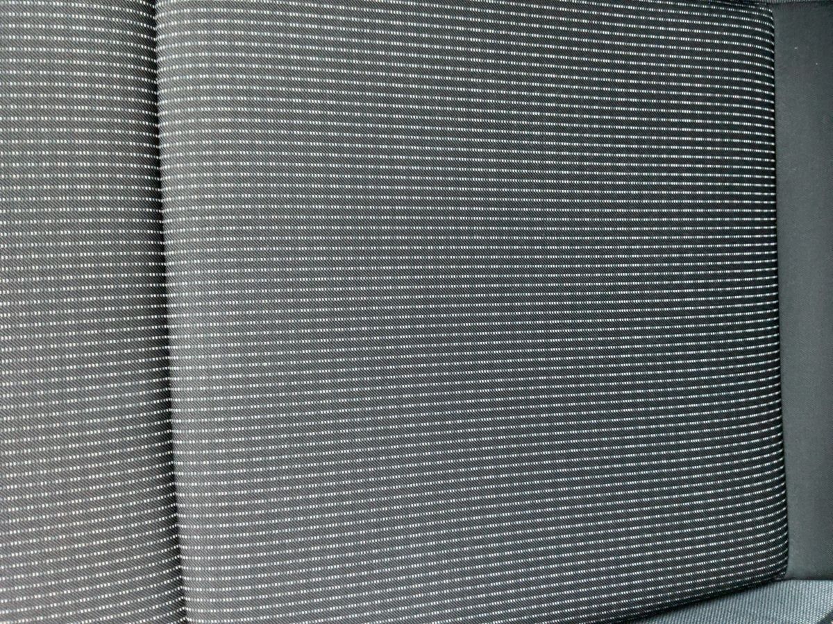 Skoda Octavia - Bild 17