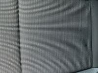 Skoda Octavia - Vorschau Bild 17