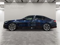 BMW i5 - Vorschau Bild 3