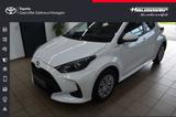 Toyota Yaris 1.0 Comfort*KAMERA*APPLE-CAR*ANDROID* - Toyota Yaris in Hannover