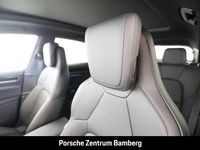 Porsche Macan - Vorschau Bild 25