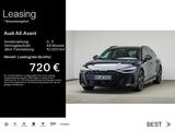 Audi A6 Avant e-hybrid quattro SLINE*EDITION*TECHPRO*