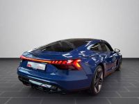 Audi e-tron GT - Vorschau Bild 3