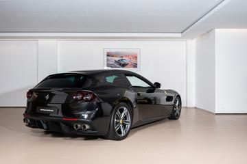 صورة 7 لـ 2020 Ferrari GTC4LUSSO