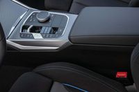BMW 318 - Vorschau Bild 9