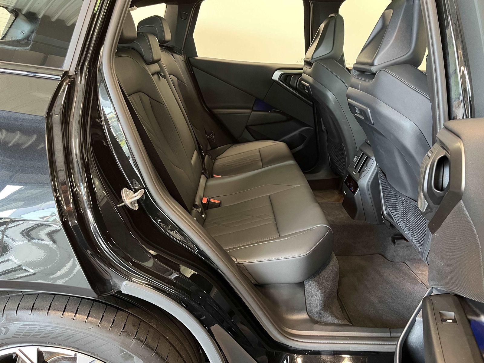BMW X3 - Bild 20