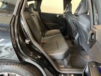 BMW X3 - Vorschau Bild 20