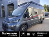 Dethleffs 600 DS *Aufst./Chassis/Elektro/Komfort/Camino* - Dethleffs Wohnmobil andere