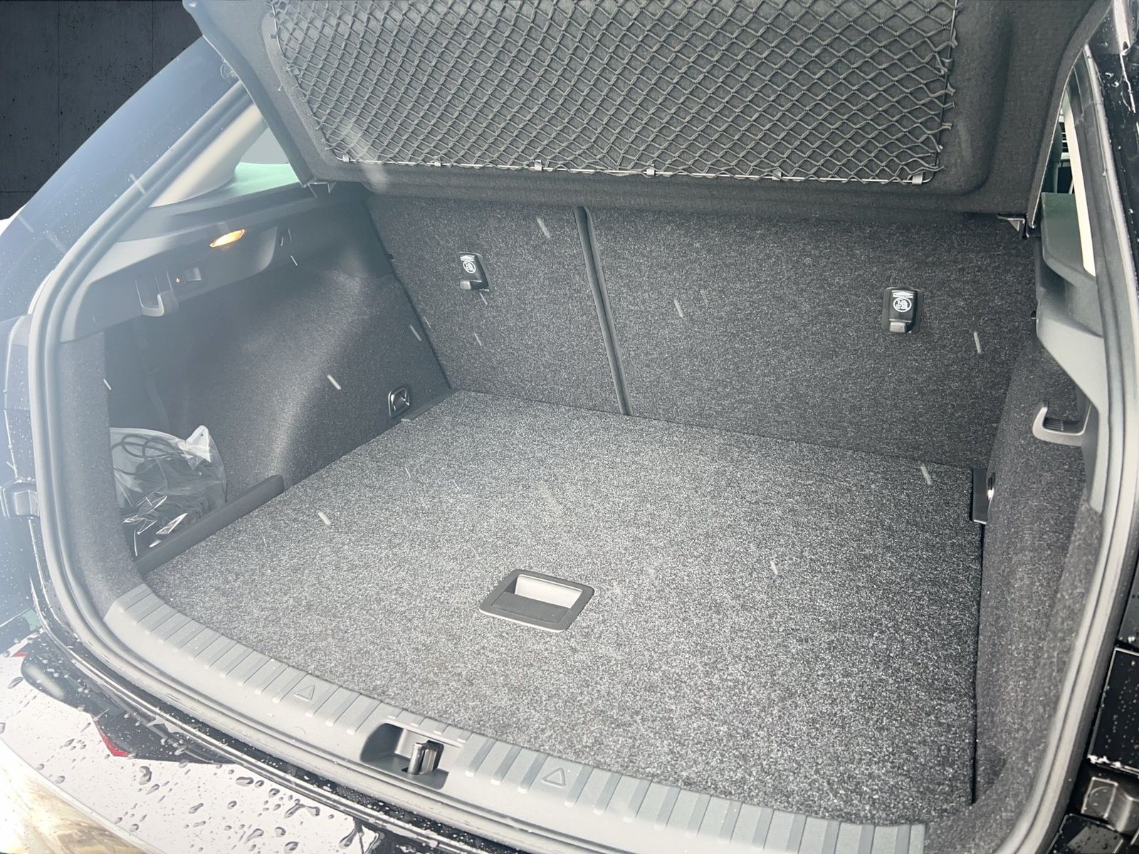 Skoda Scala - Bild 12