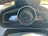 Mazda 2 SKYACTIV-G 90 KIZOKU - Mazda 2: Kizoku