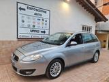 Fiat Croma 1.9 Multijet Dynamic - gebrauchte Fiat Croma aus dem Jahr 2010