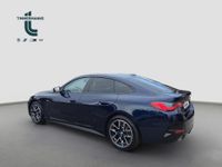 BMW 420 - Vorschau Bild 4