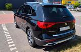Seat Tarraco 2.0 TDI Xcellence 4Drive DSG 7-sitzer  - Seat Tarraco in Hamm