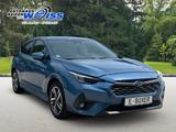 Subaru Impreza Platinum e-Boxer+AS-Reifen+Service-Flat - Subaru mit Benzin-Antrieb: Limousine