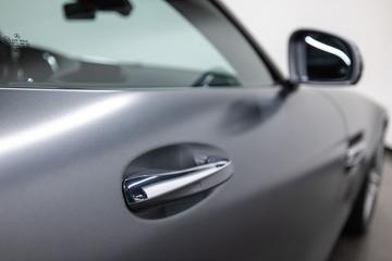 صورة مصغرة 46 لـ 2015 Mercedes-BENZ AMG GT